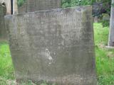 image of grave number 414388